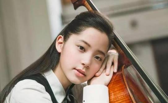 吃瓜娱乐圈2015年,瓜田李下，明星们的风云变幻