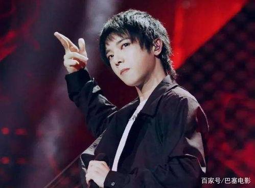 娱乐圈明星吃华晨宇的瓜,明星间的神秘食事